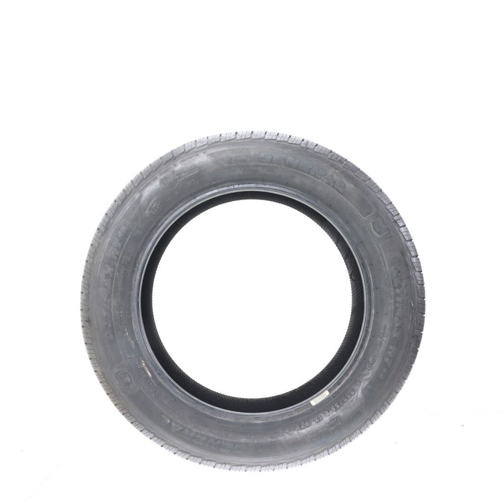 Driven Once 225/55R17 General Altimax RT43 97V - 10/32 - Image 3