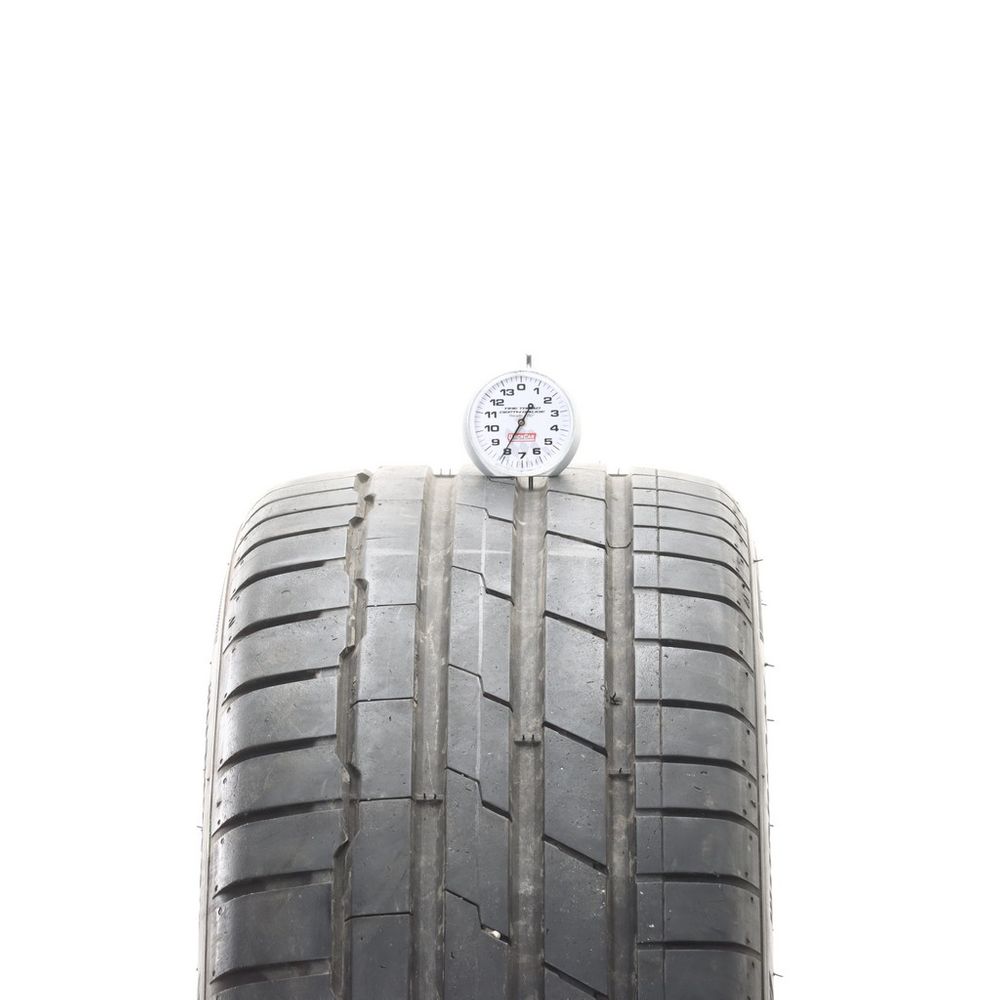 Used 235/45ZR19 Hankook Ventus S1 evo3 99Y - 8/32 - Image 2