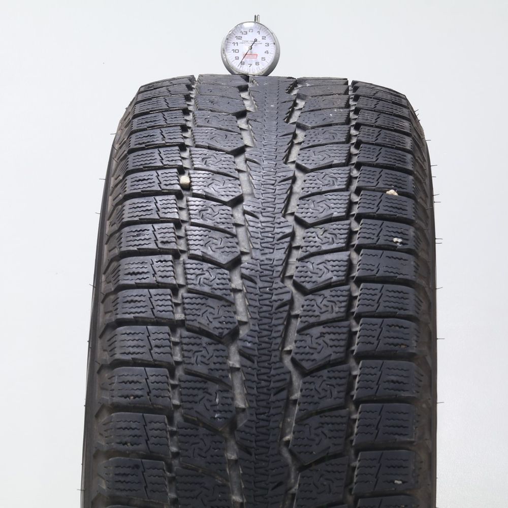 Used 275/60R20 Toyo Observe GSi-6 LS 115H - 8/32 - Image 2