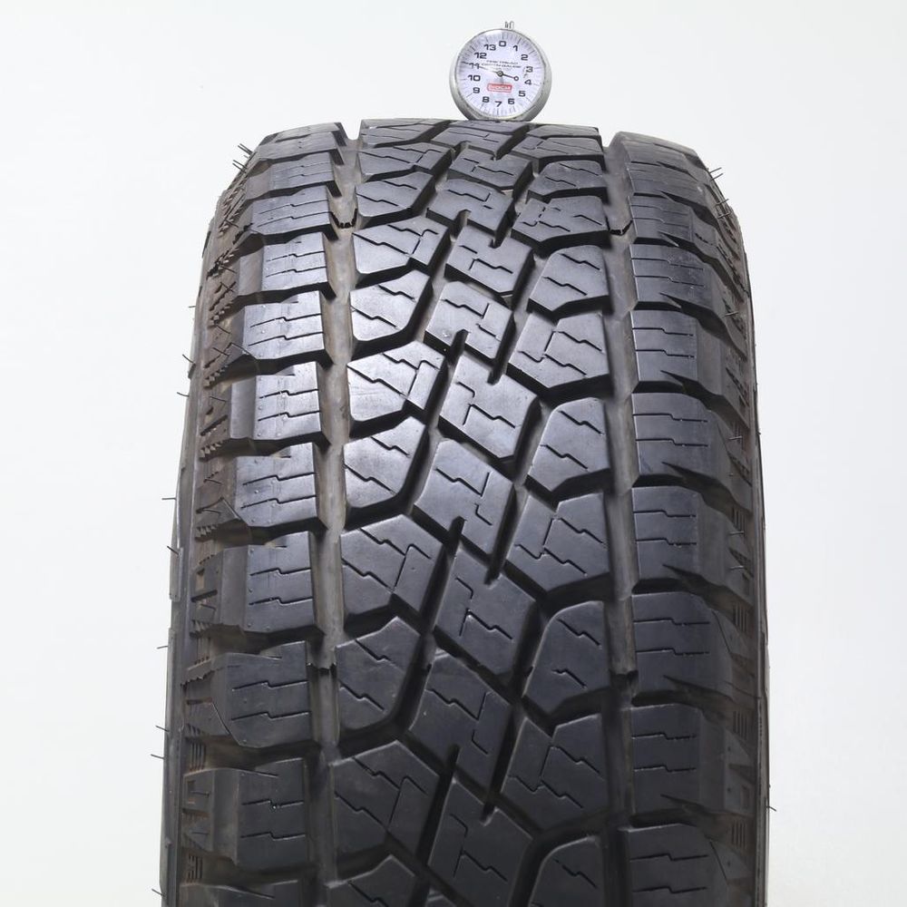 Used LT 285/70R17 Farroad FRD 86 121/118S D - 11/32 - Image 2