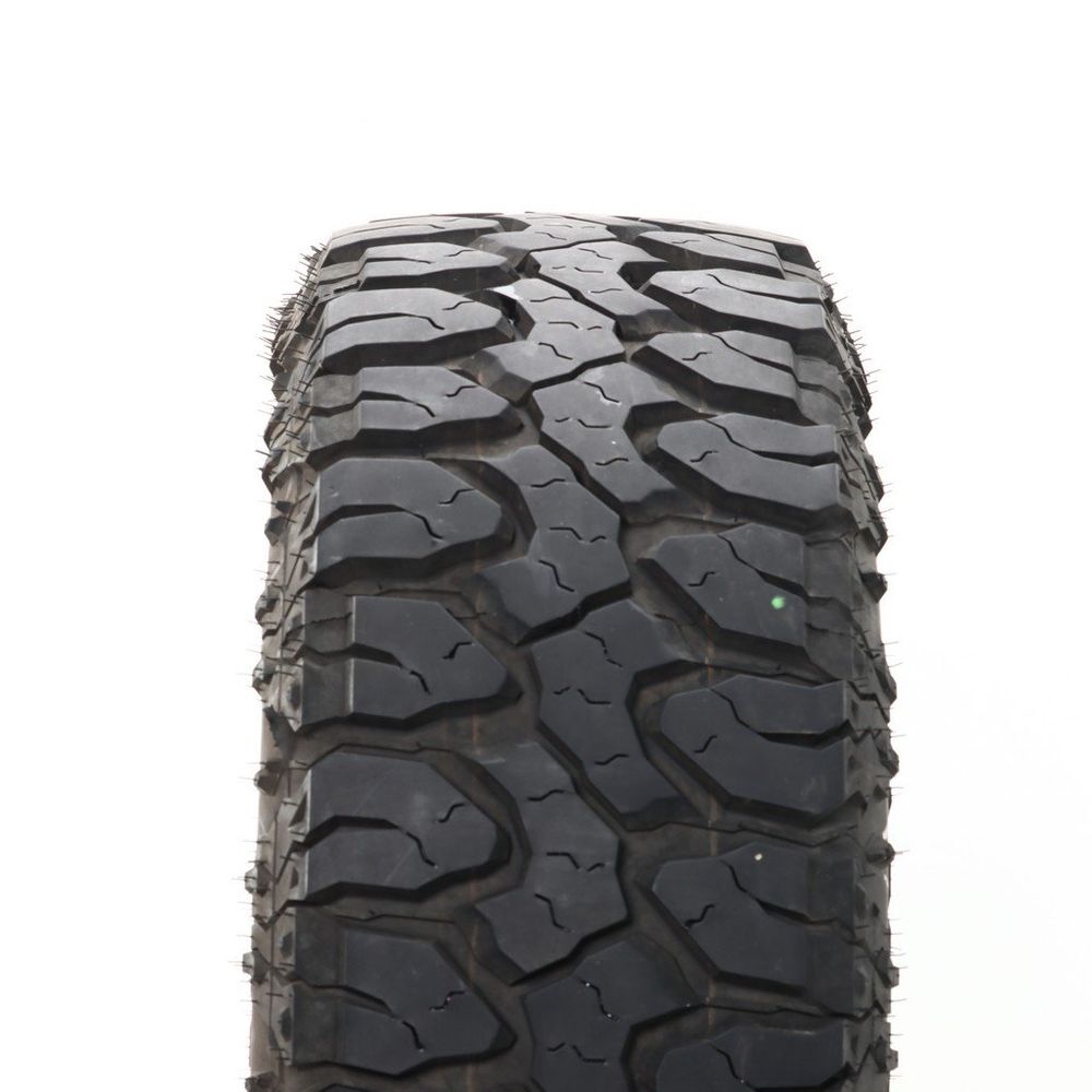 Used LT 275/65R18 Milestar Patagonia M/T 123/120Q E - 14.5/32 - Image 2