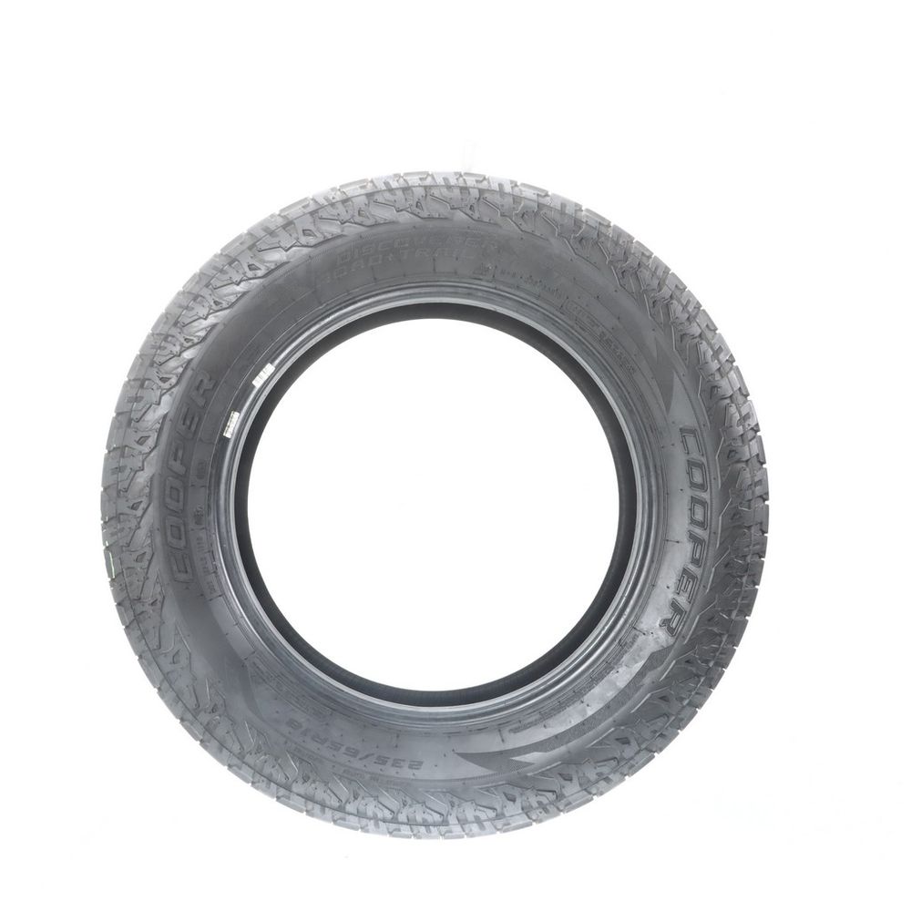 Used 235/65R18 Cooper Discoverer Road+Trail AT 106V - 10.5/32 - Image 3