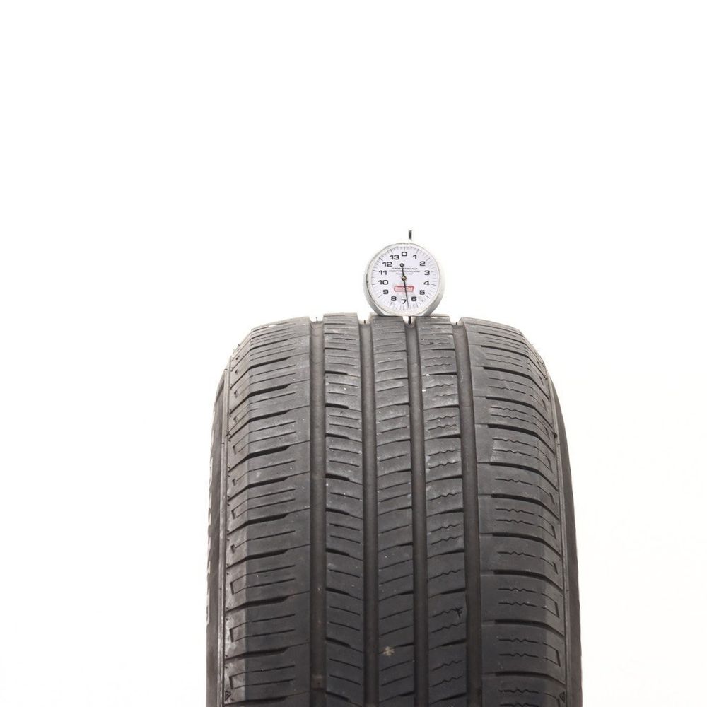 Used 215/65R16 Fortune Perfectus FSR602 98H - 7/32 - Image 2