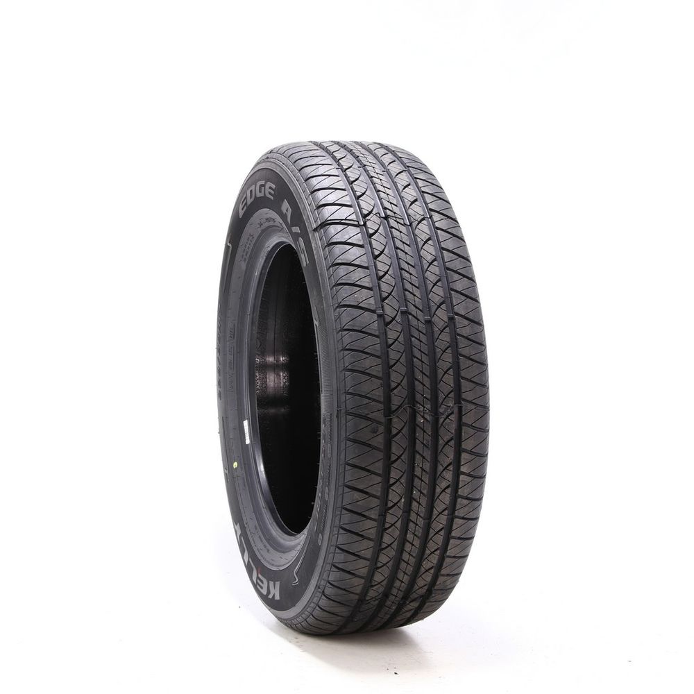 New 225/65R17 Kelly Edge A/S 102H - 9/32 - Image 1