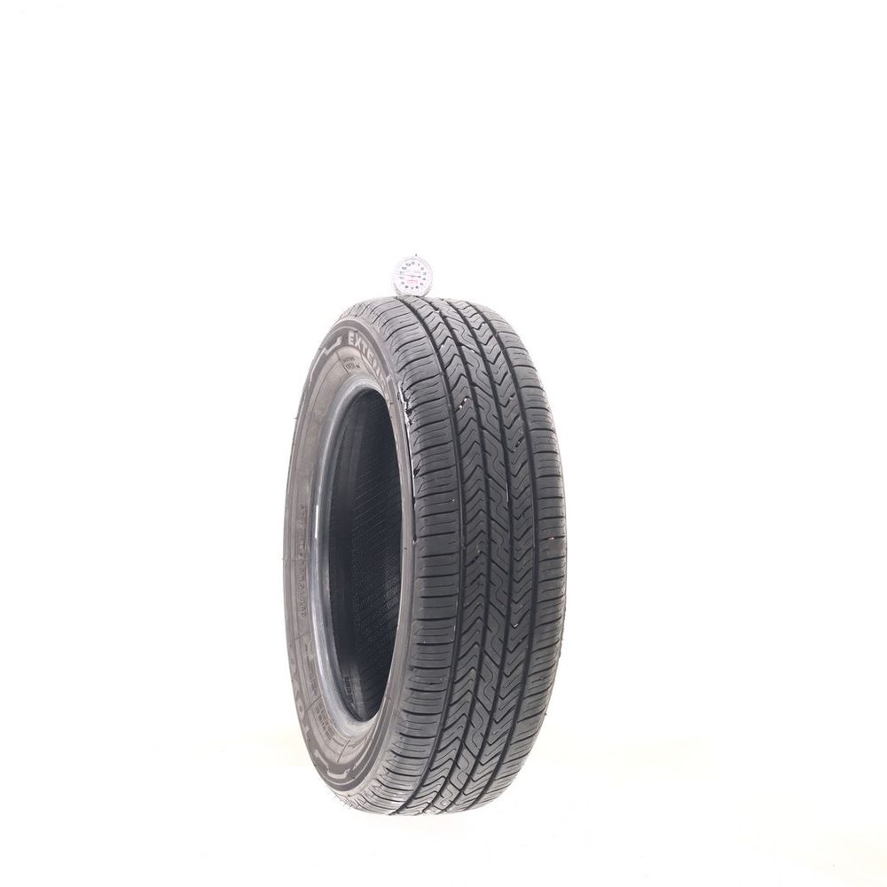 Used 185/60R16 Toyo Extensa A/S II 86H - 10.5/32 - Image 1