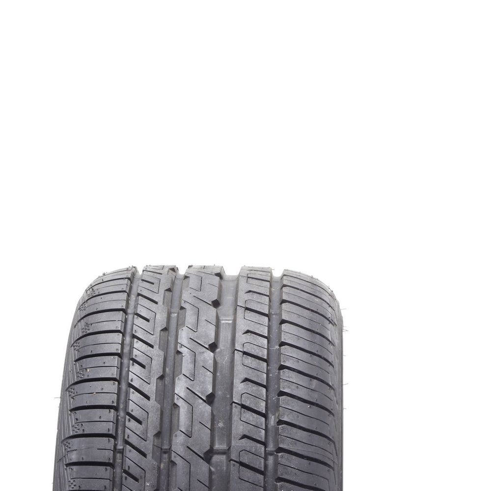 New 225/45ZR18 Road Hugger GT Ultra 95W - 10/32 - Image 2