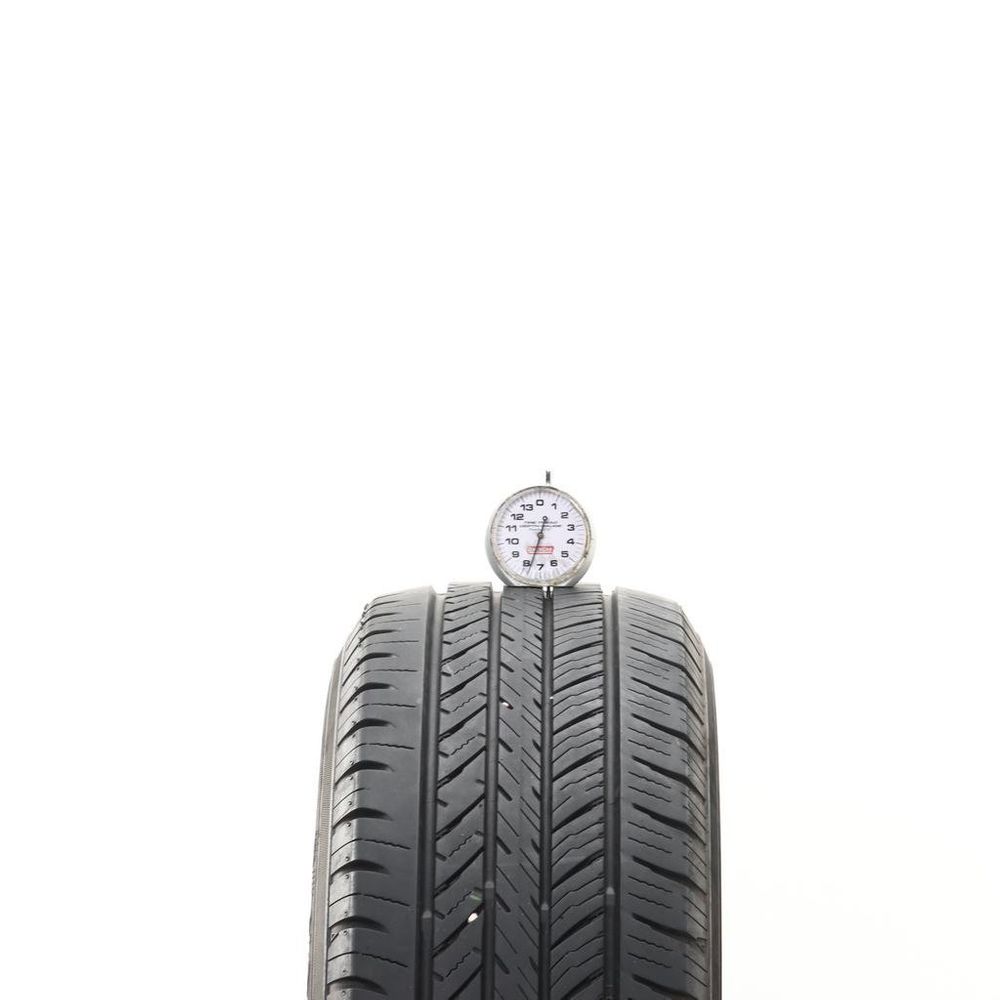 Used 175/65R15 Yokohama YK-GTX 84H - 7.5/32 - Image 2