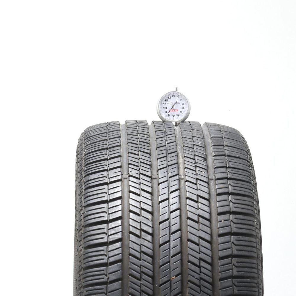 Used 275/45R19 Continental 4x4 Contact NO 108V - 8.5/32 - Image 2