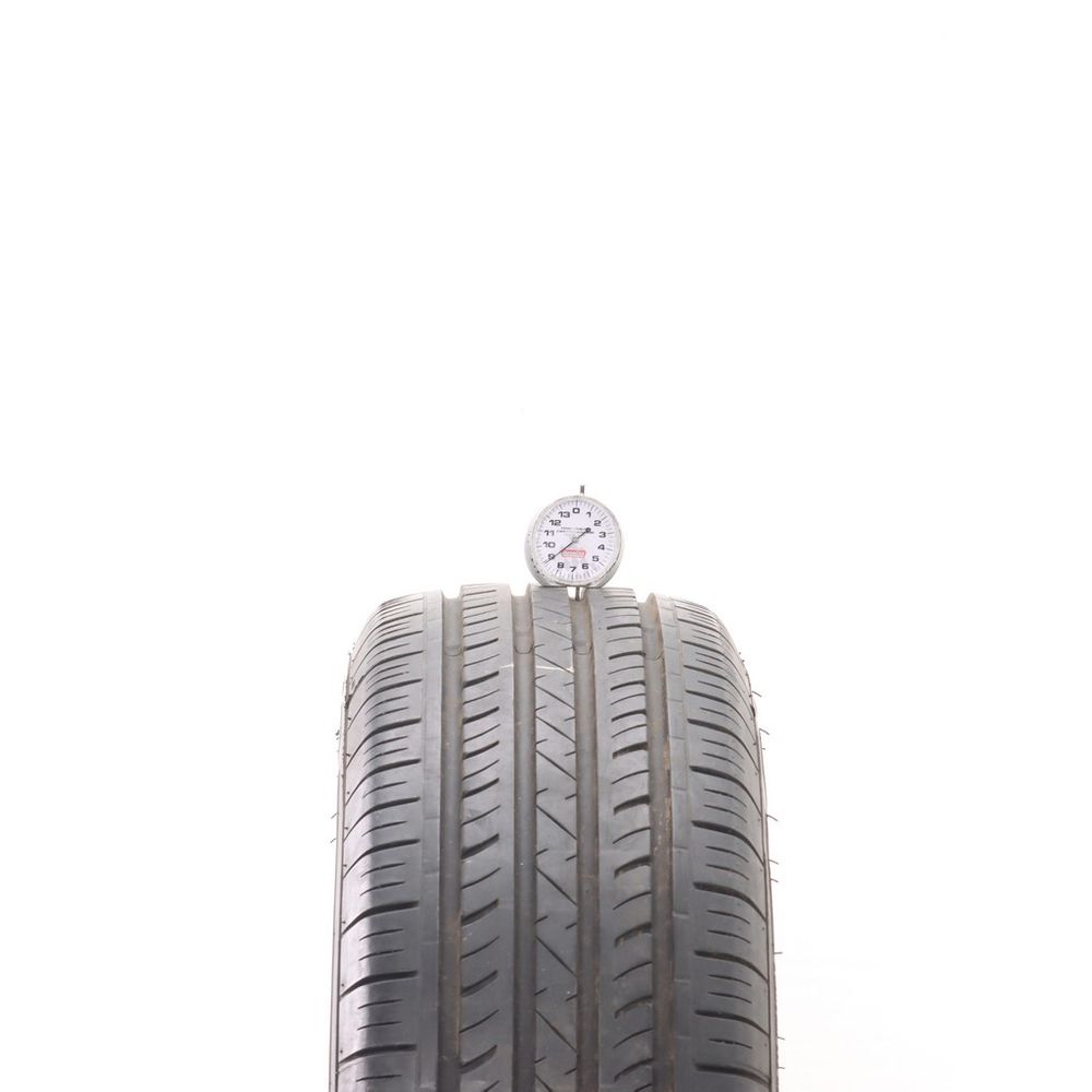Used 215/75R15 Provider Entrada EcoTouring 100S - 8.5/32 - Image 2