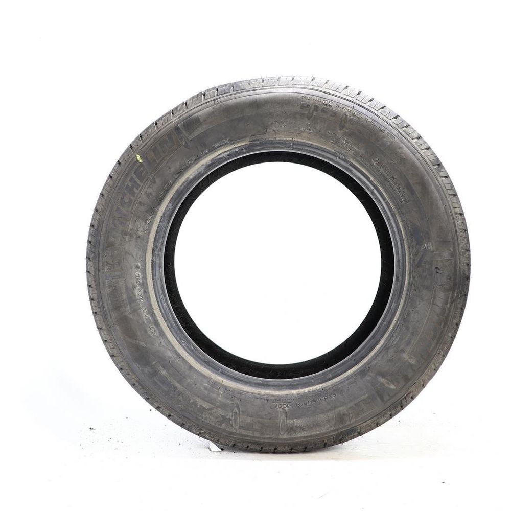 Driven Once 265/60R18 Michelin LTX M/S2 109H - 11.5/32 - Image 3