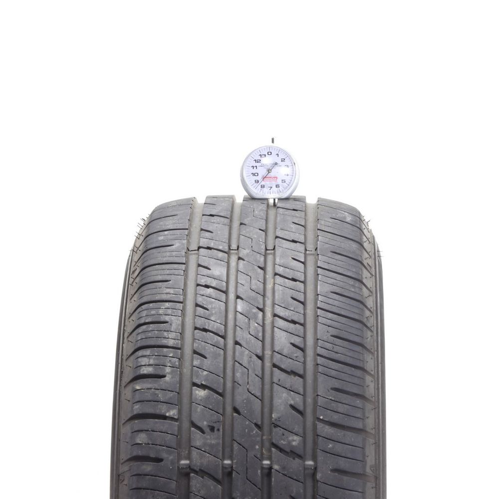 Used 215/60R17 Doral SDL-Sport 96T - 8.5/32 - Image 2
