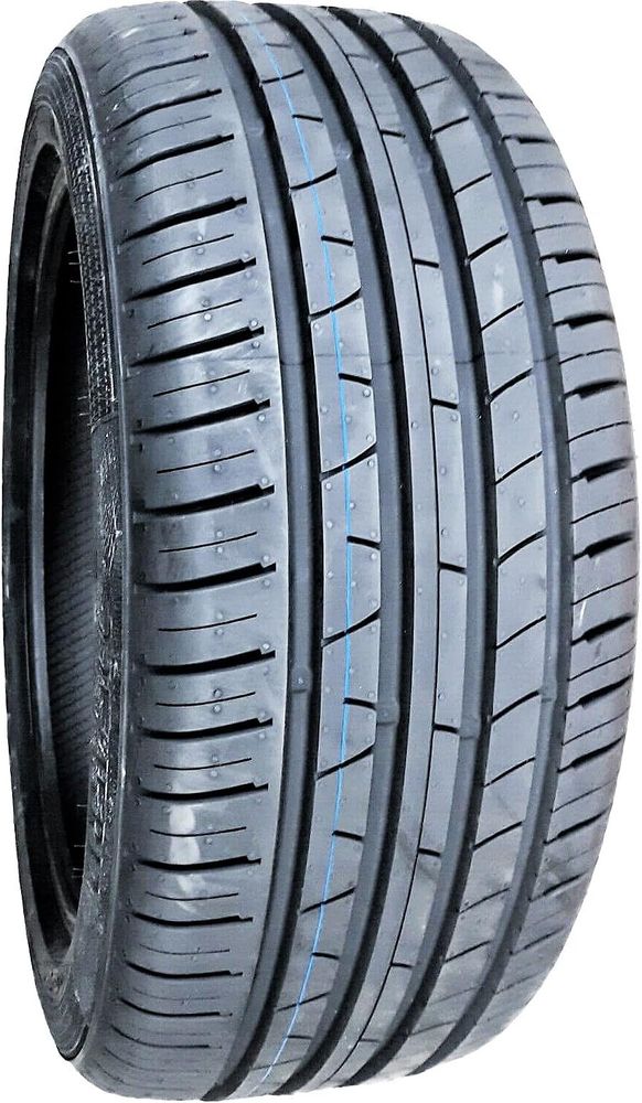 New P 215/40R17 Iris Sefar 87W - Image 2