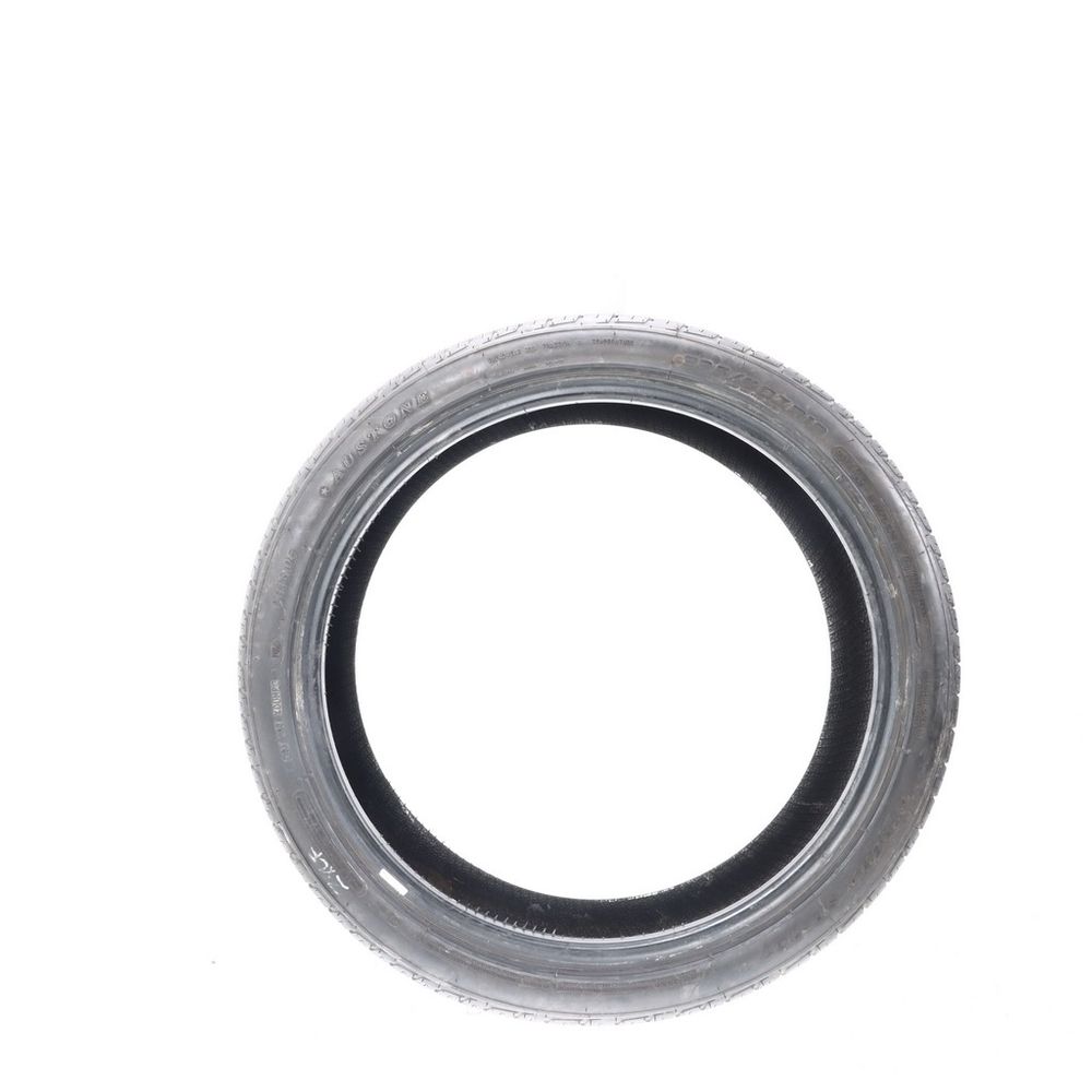 Used 225/40ZR19 Austone Athena SP-701 93Y - 9/32 - Image 3