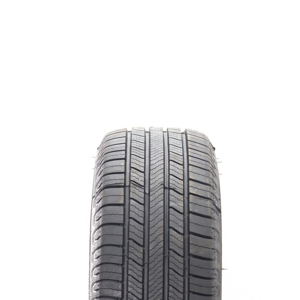 New 225/60R18 Michelin Defender 2 104H - Image 2