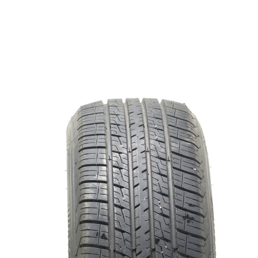 Set of (2) Driven Once 225/60R18 Mohave Crossover CUV 100H - 10/32 - Image 2
