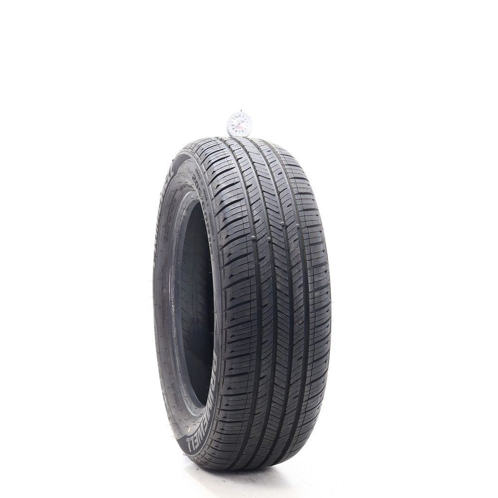 Used 205/60R16 Primewell PS890 Touring 92V - 9/32 - Image 1