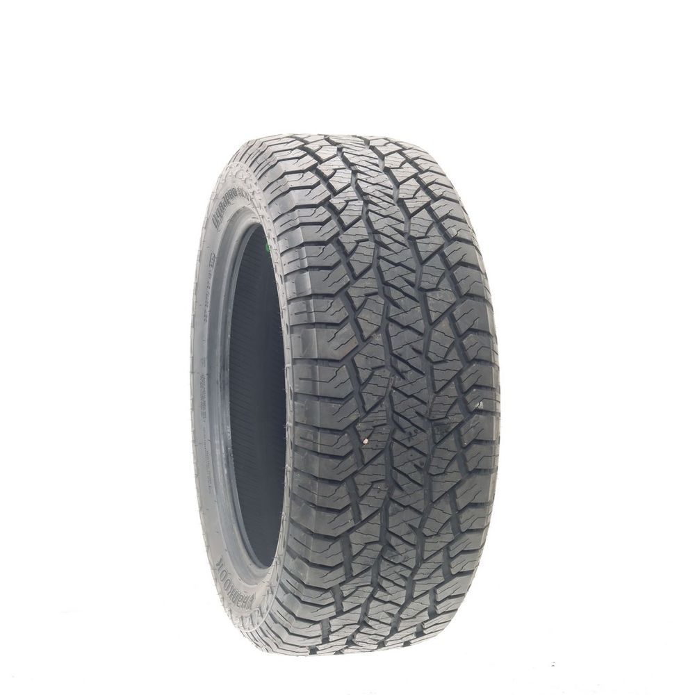 New 265/50R20 Hankook Dynapro AT2 Xtreme 111T - Image 1