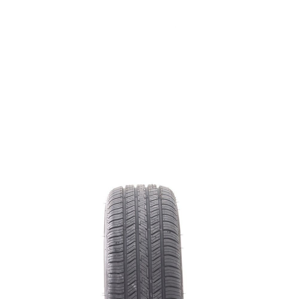 Driven Once 175/70R13 Hankook Kinergy ST 82T - 10.5/32 - Image 2