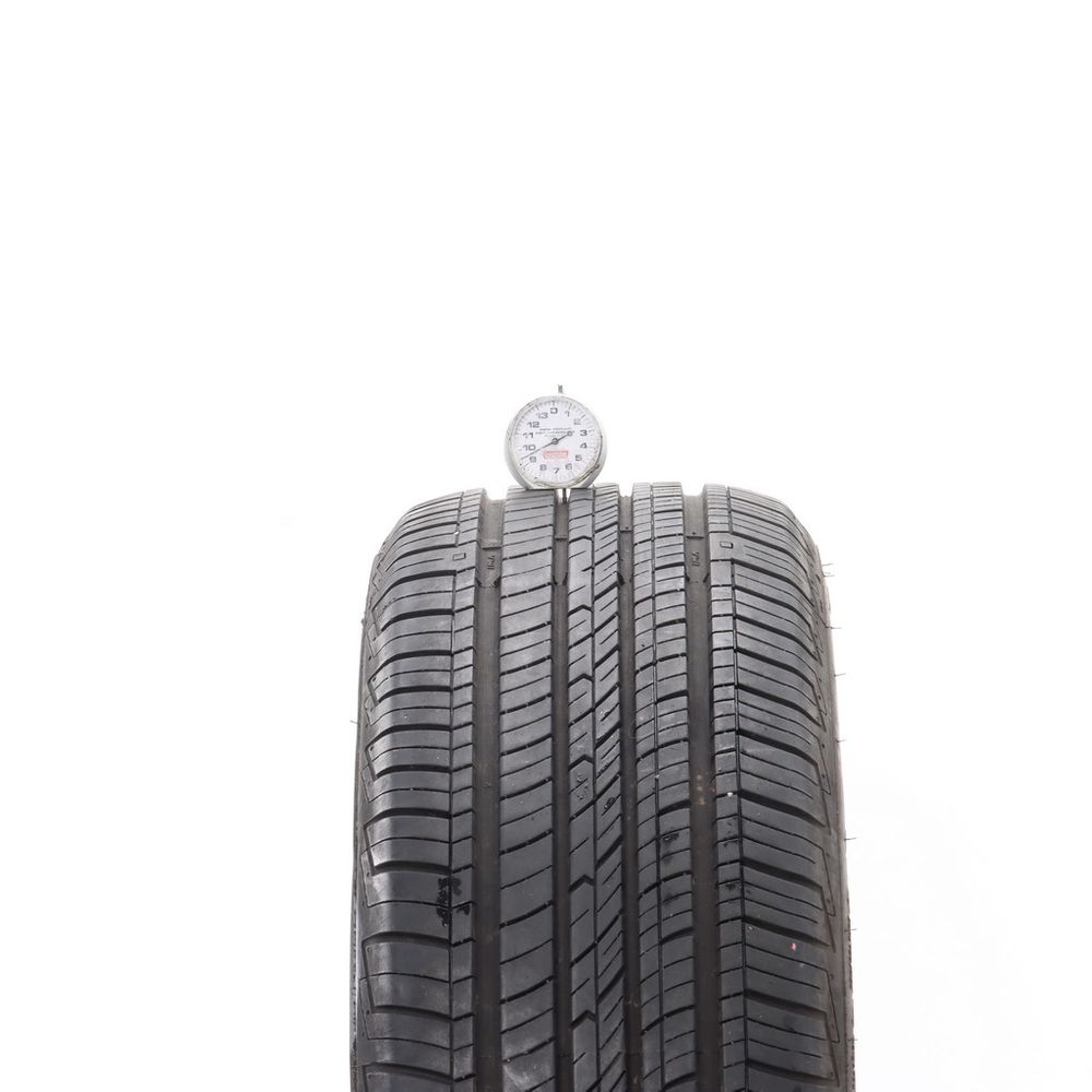 Set of (2) Used 225/55R17 Cooper CS5 Grand Touring 97T - 8-9.5/32 - Image 5