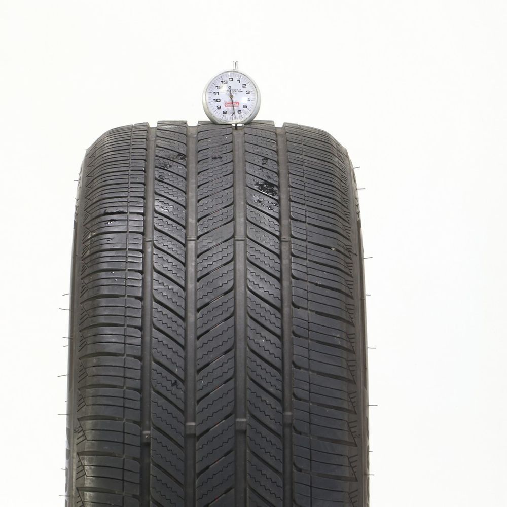 Used 245/45R19 Bridgestone Turanza LS100 102H - 6.5/32 - Image 2