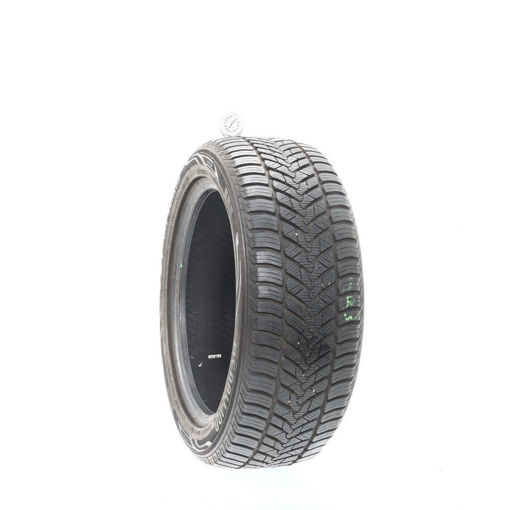 Used 225/50R18 CST Medallion All Season ACP1 99V - 8.5/32 - Image 1