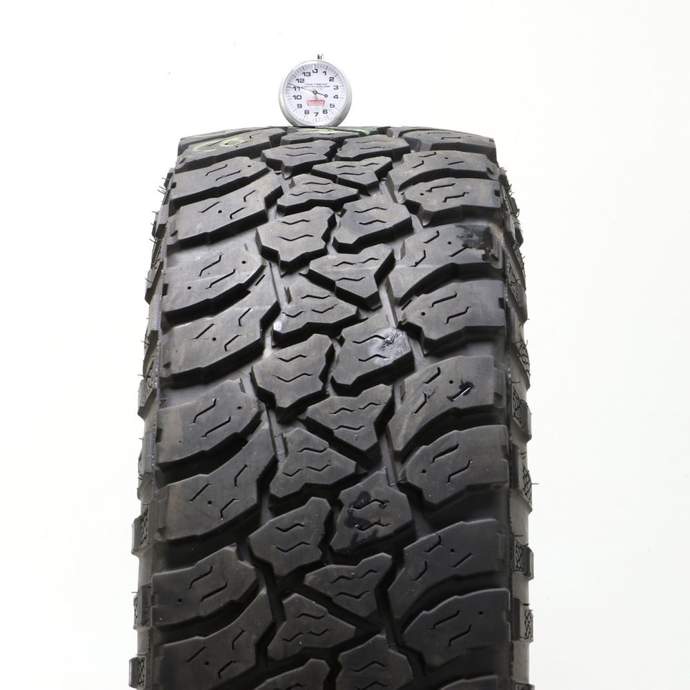 Used LT 265/70R17 Kelly Safari TSR 121/118Q E - 11/32 - Image 2