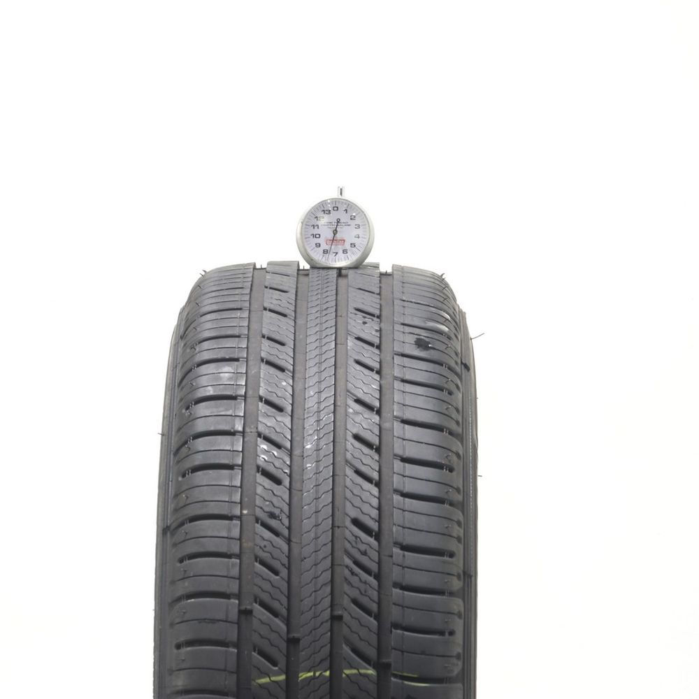 Used 195/65R15 Michelin Premier A/S 91H - 7.5/32 - Image 2