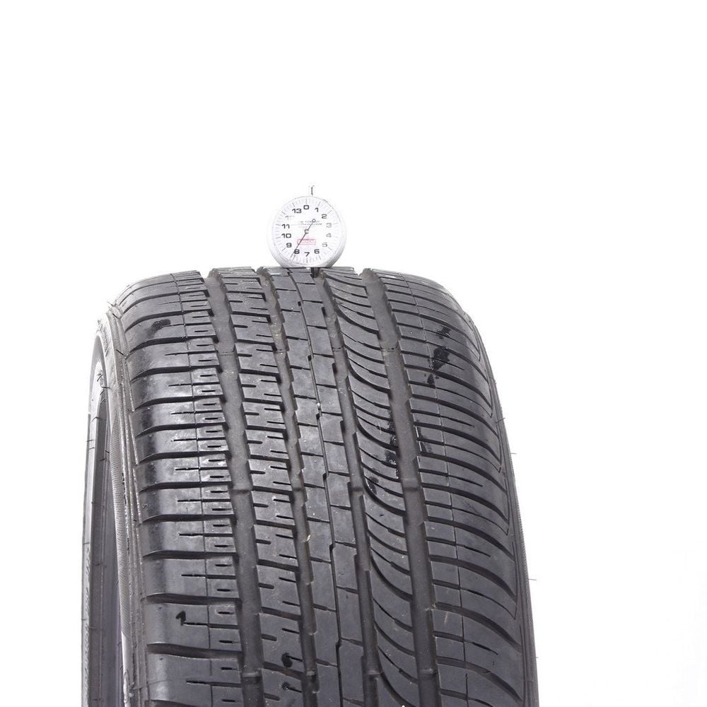 Set of (2) Used 245/45R20 Firestone Firehawk GT 99V - 8-8.5/32 - Image 2