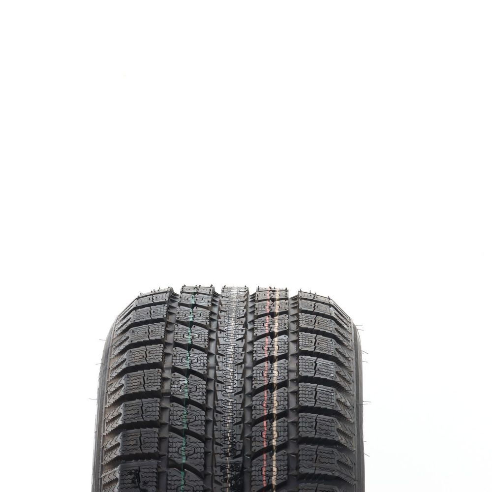Set of (2) Driven Once 235/50R19 Toyo Observe GSi-5 99H - 12/32 - Image 2