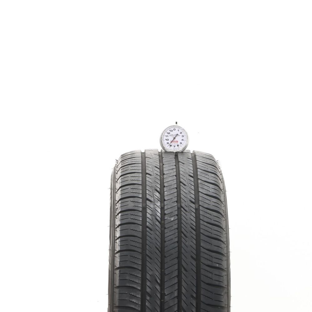 Set of (2) Used 195/60R15 Mazama Reputation NLW-3 88H - 8.5/32 - Image 2