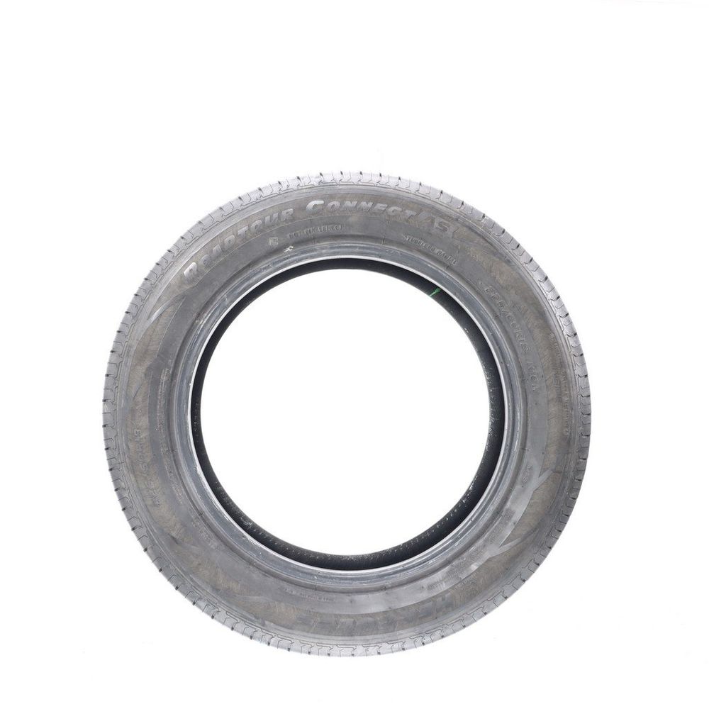 Used 225/60R18 Hercules Roadtour Connect AS 100H - 8.5/32 - Image 3