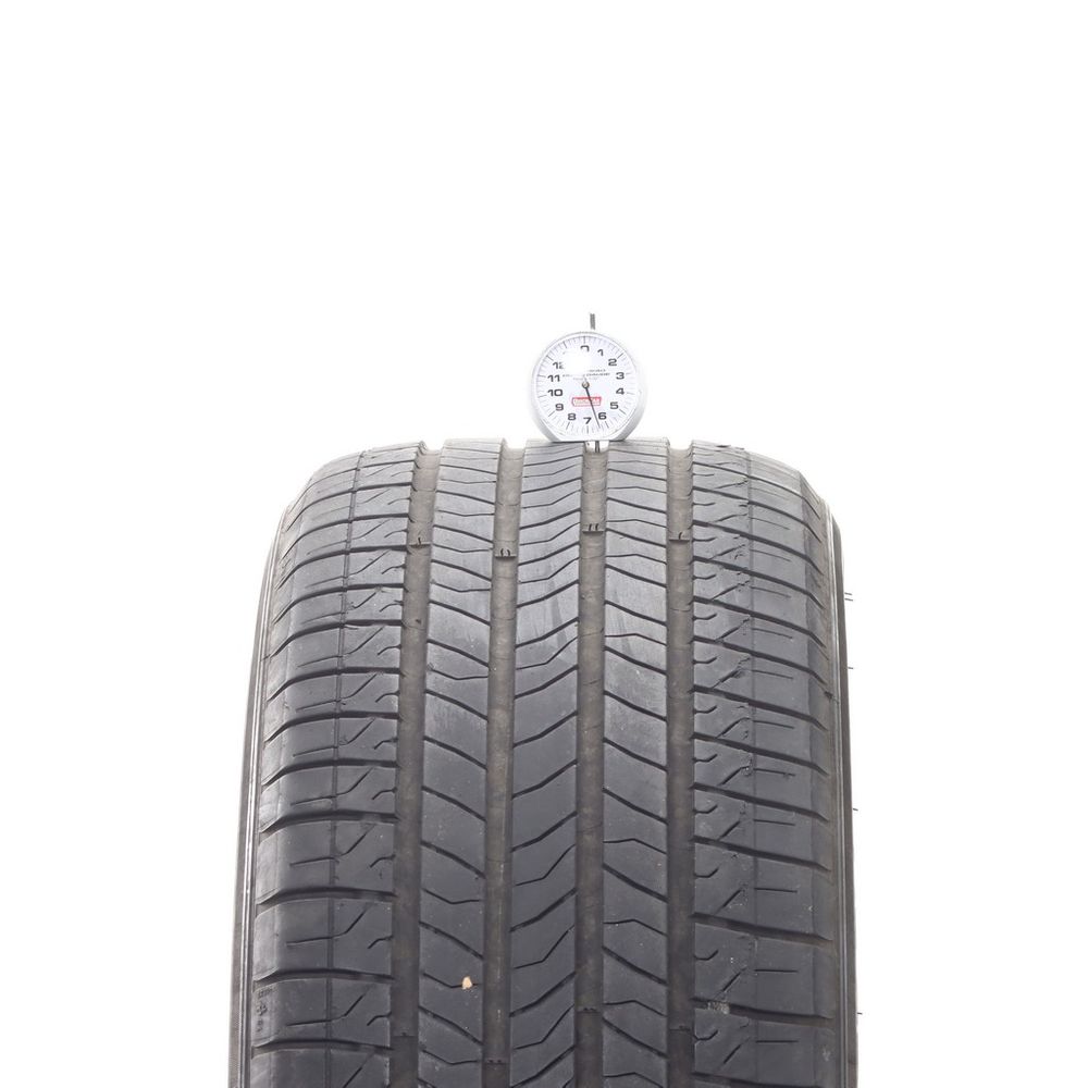 Used 235/50R17 Michelin Energy Saver A/S 96H - 6/32 - Image 2