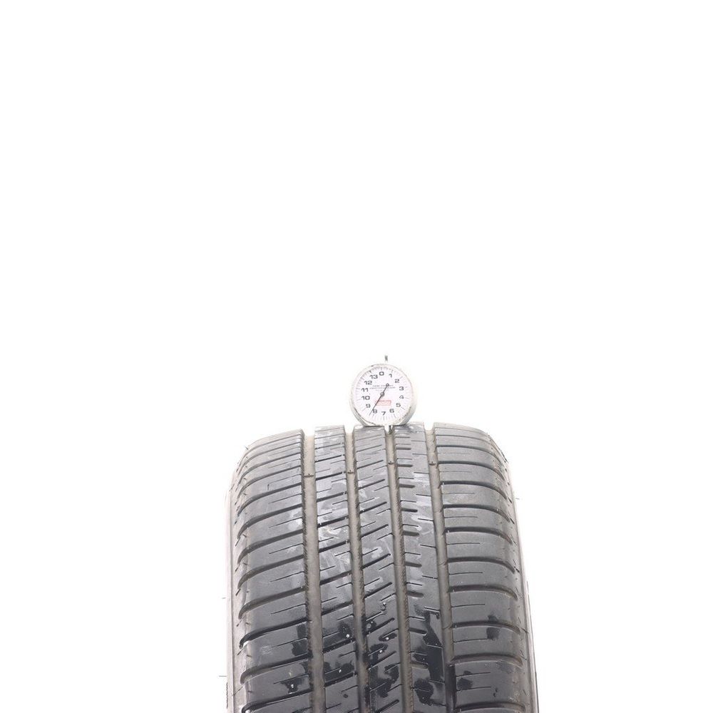 Used 205/55R16 Michelin Pilot Sport A/S 3 91V - 8/32 - Image 2