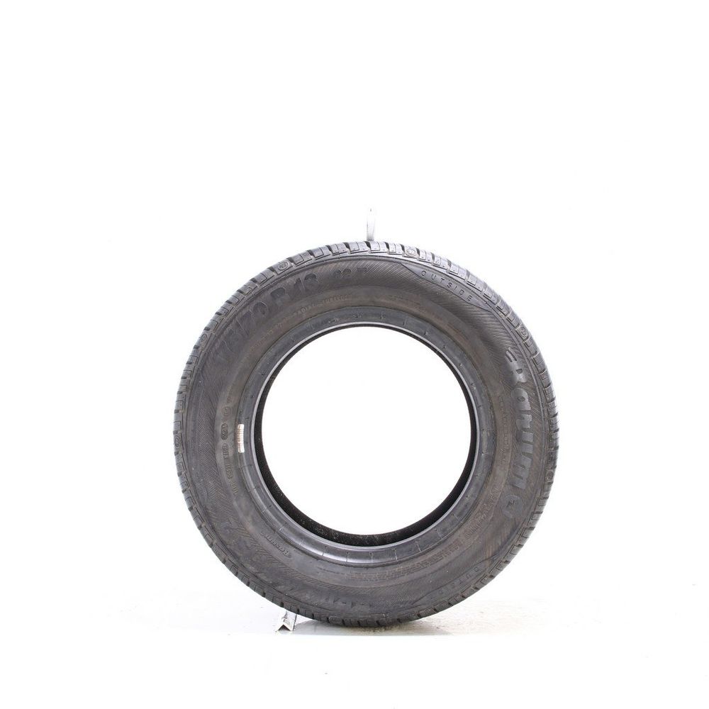 Set of (2) Used 175/70R13 Barum Brillantis 2 82T - 7.5/32 - Image 3