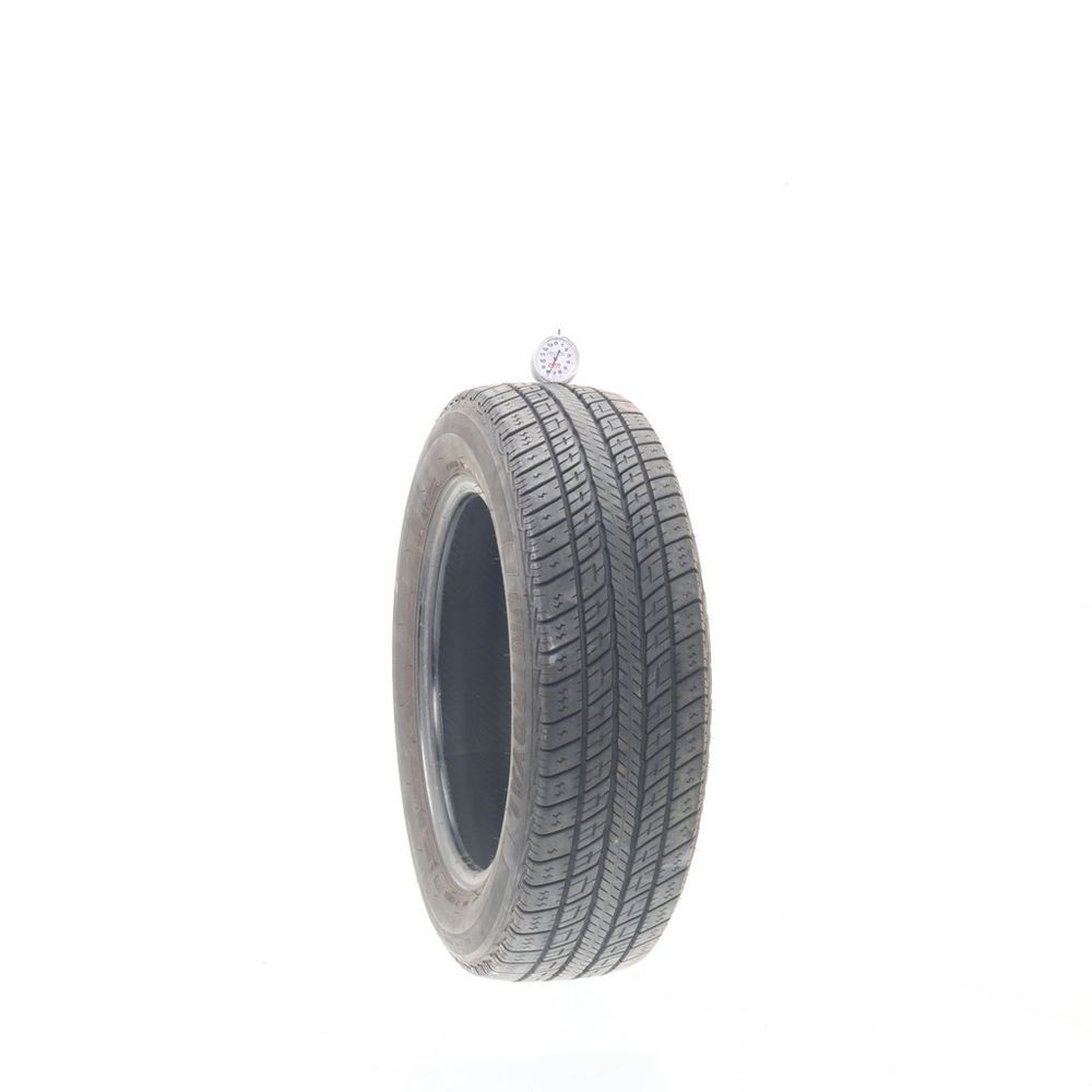 Used 175/65R15 Uniroyal Tiger Paw Touring A/S 84H - 7.5/32 - Image 1