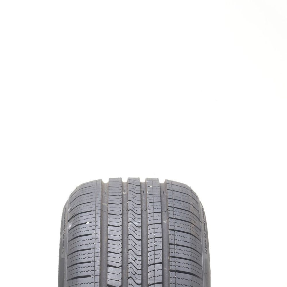 New 205/55R16 Crossmax CT-1 94V - 9/32 - Image 2
