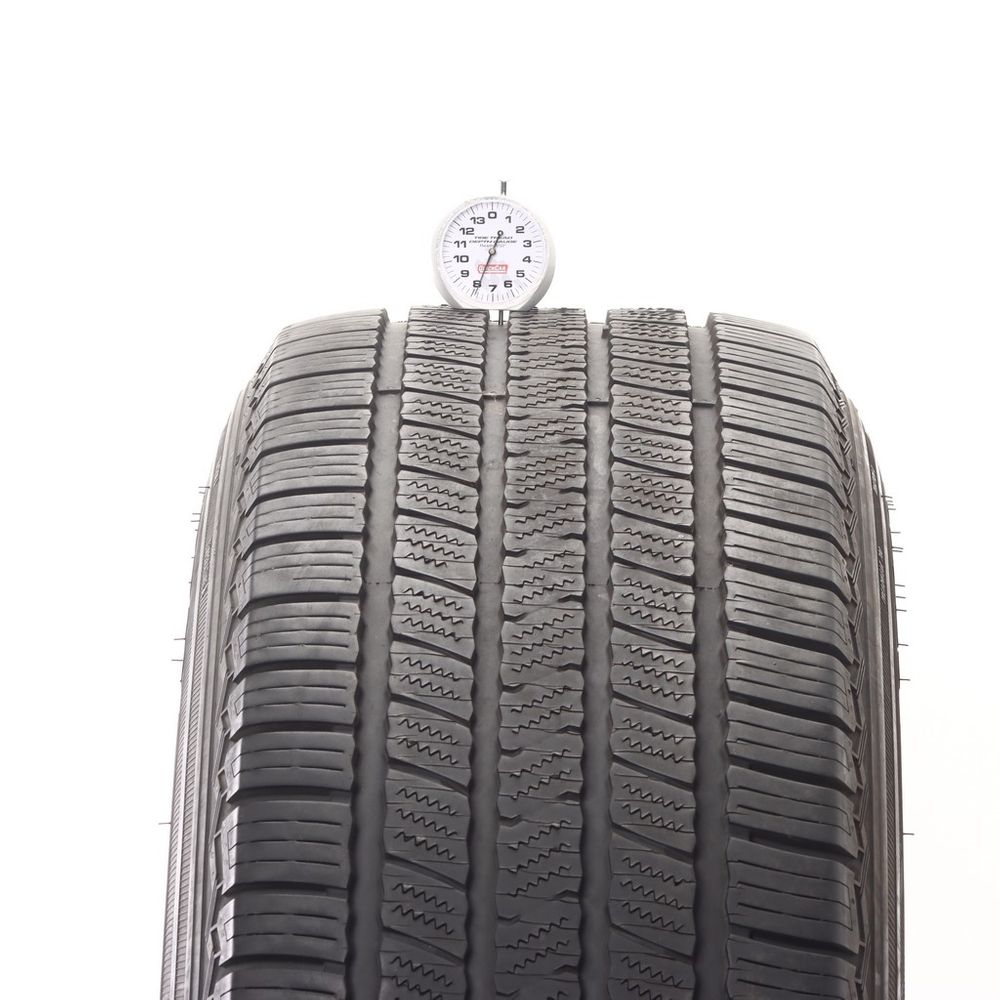 Used 275/60R20 Vredestein Pinza HT 115T - 7.5/32 - Image 2