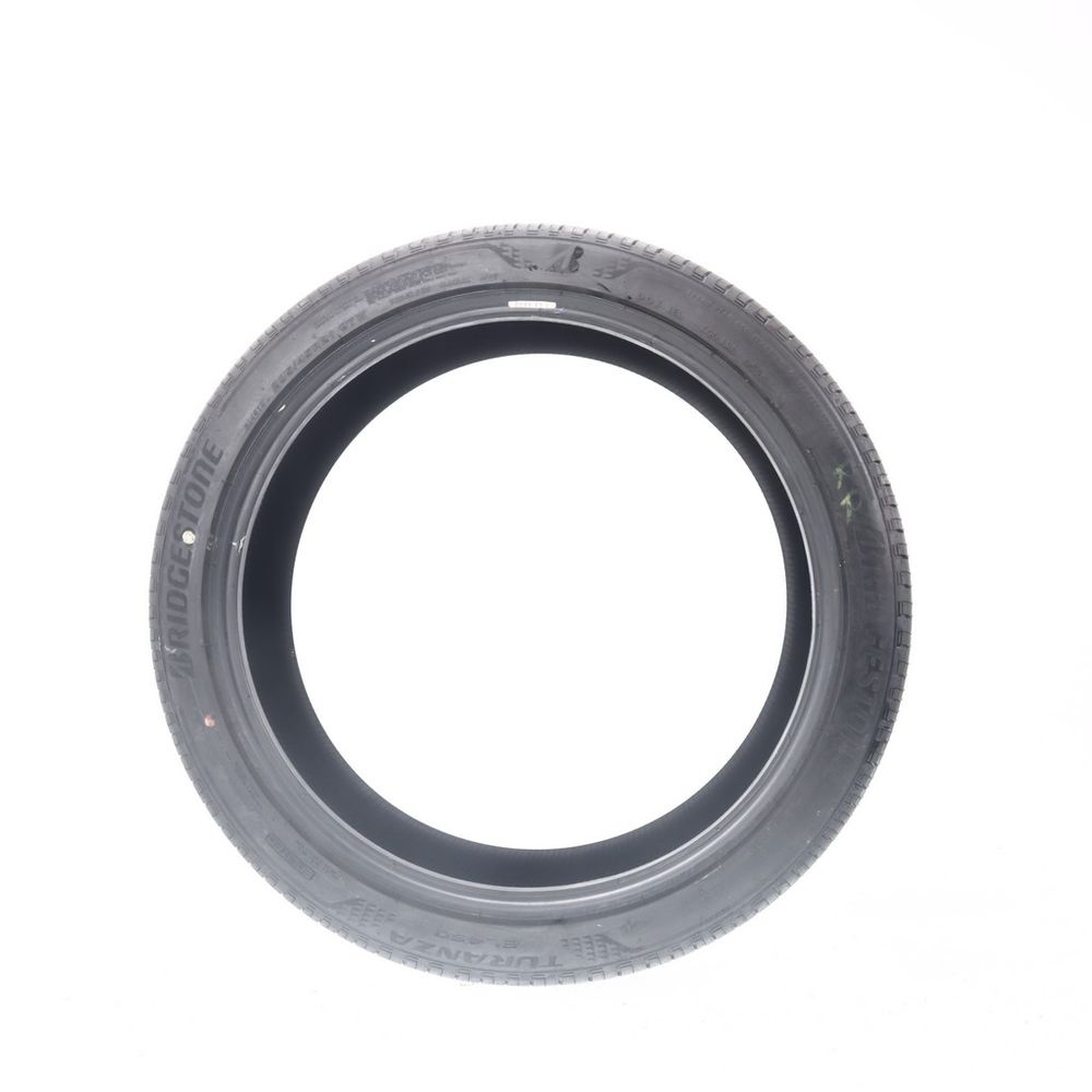 New 235/45R21 Bridgestone Turanza EL450 ENLITEN 97W - Image 3