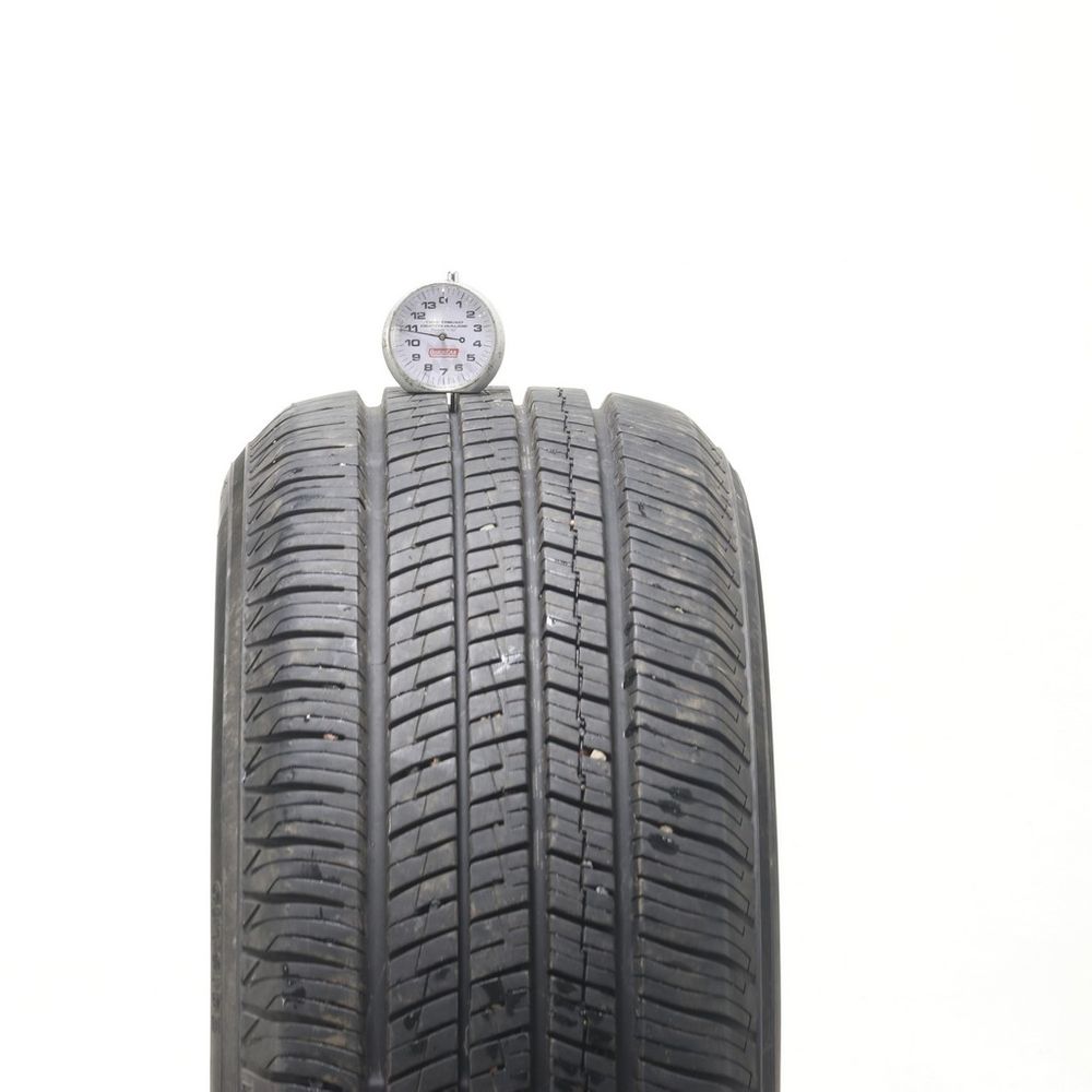 Used 205/50R17 Yokohama Avid Ascend GT 93V - 10.5/32 - Image 2
