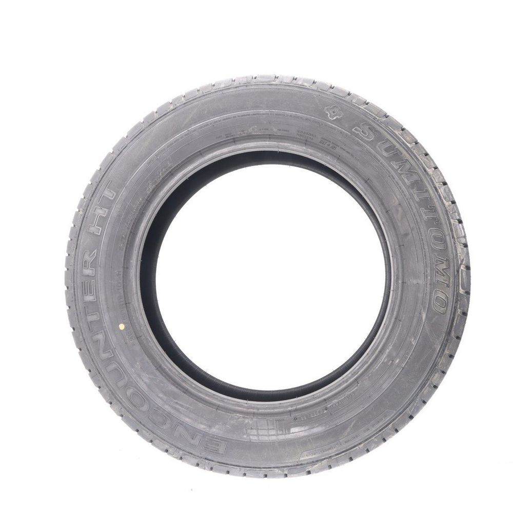 New 255/60R19 Sumitomo Encounter HT 109H - Image 3