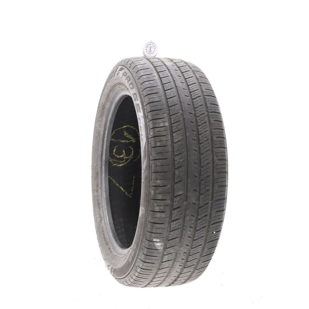 Used 235/55R19 Falken Pro G5 CSV 105V - 7/32 - Image 1