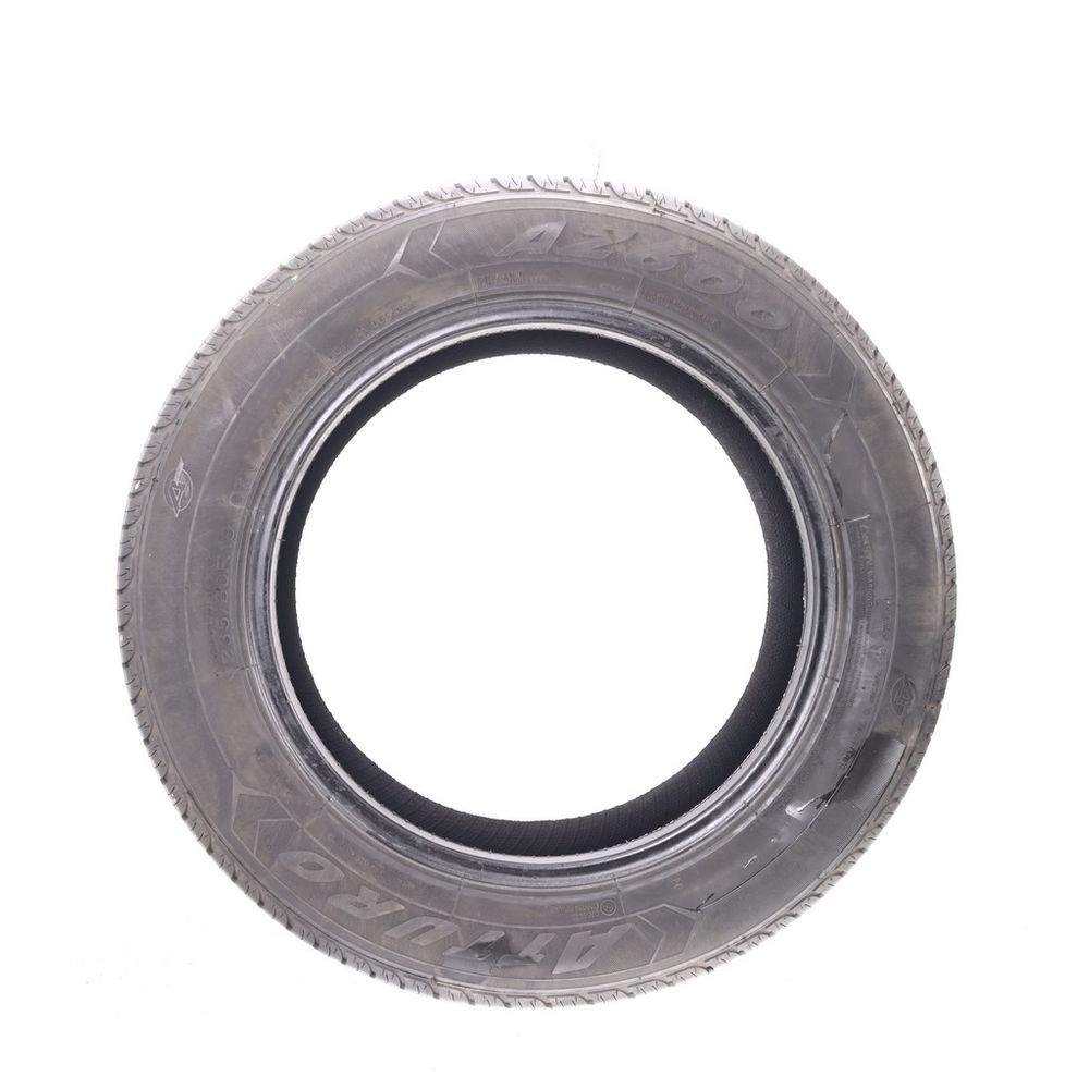 Used 235/60R18 Atturo AZ600 107V - 7.5/32 - Image 3