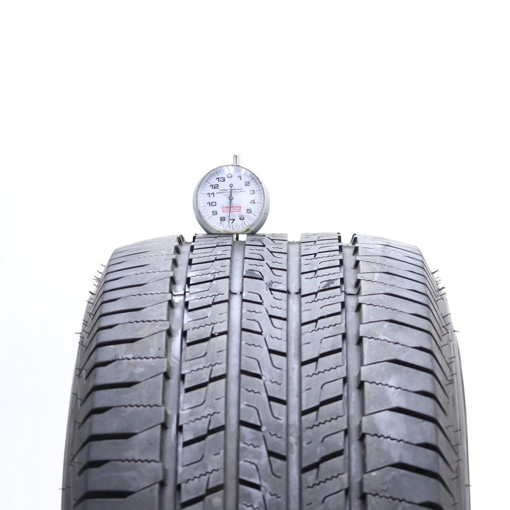Set of (2) Used 265/70R16 Pathfinder HT 112T - 6-7/32 - Image 5