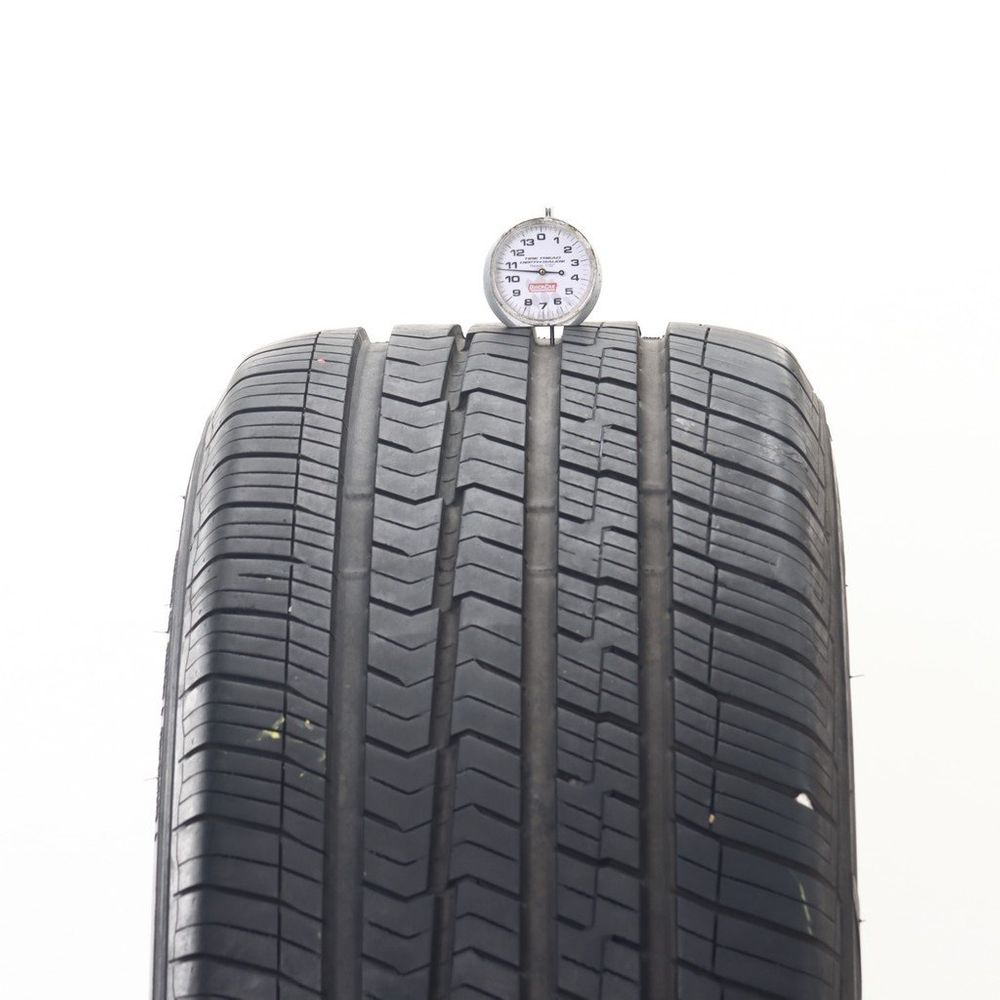 Used 275/55R20 Toyo Open Country Q/T 117H - 10.5/32 - Image 2