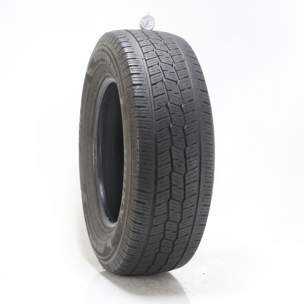 Used LT 275/65R18 Prinx Hicountry H/T HT2 123/120S E - 8/32 - Image 1