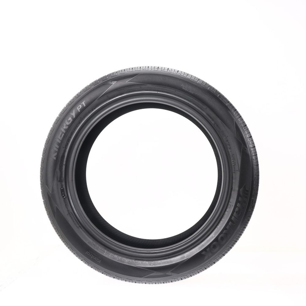 New 215/55R18 Hankook Kinergy PT 95H - Image 3