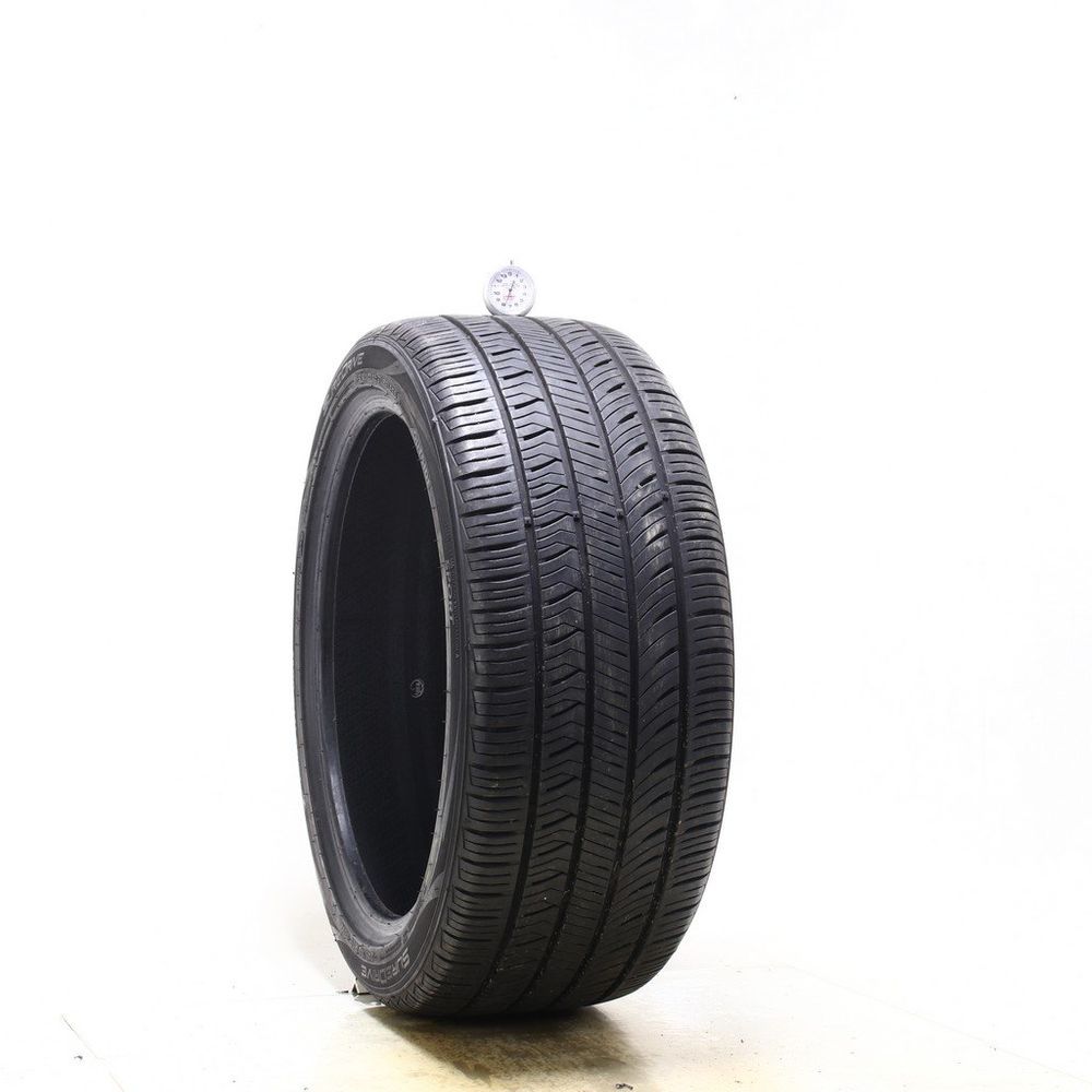 Used 245/40R19 SureDrive Sport 98W - 7.5/32 - Image 1