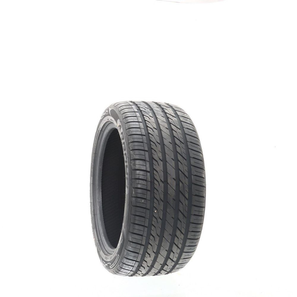 New 275/40ZR18 Arroyo Grand Sport A/S 99Y - Image 1