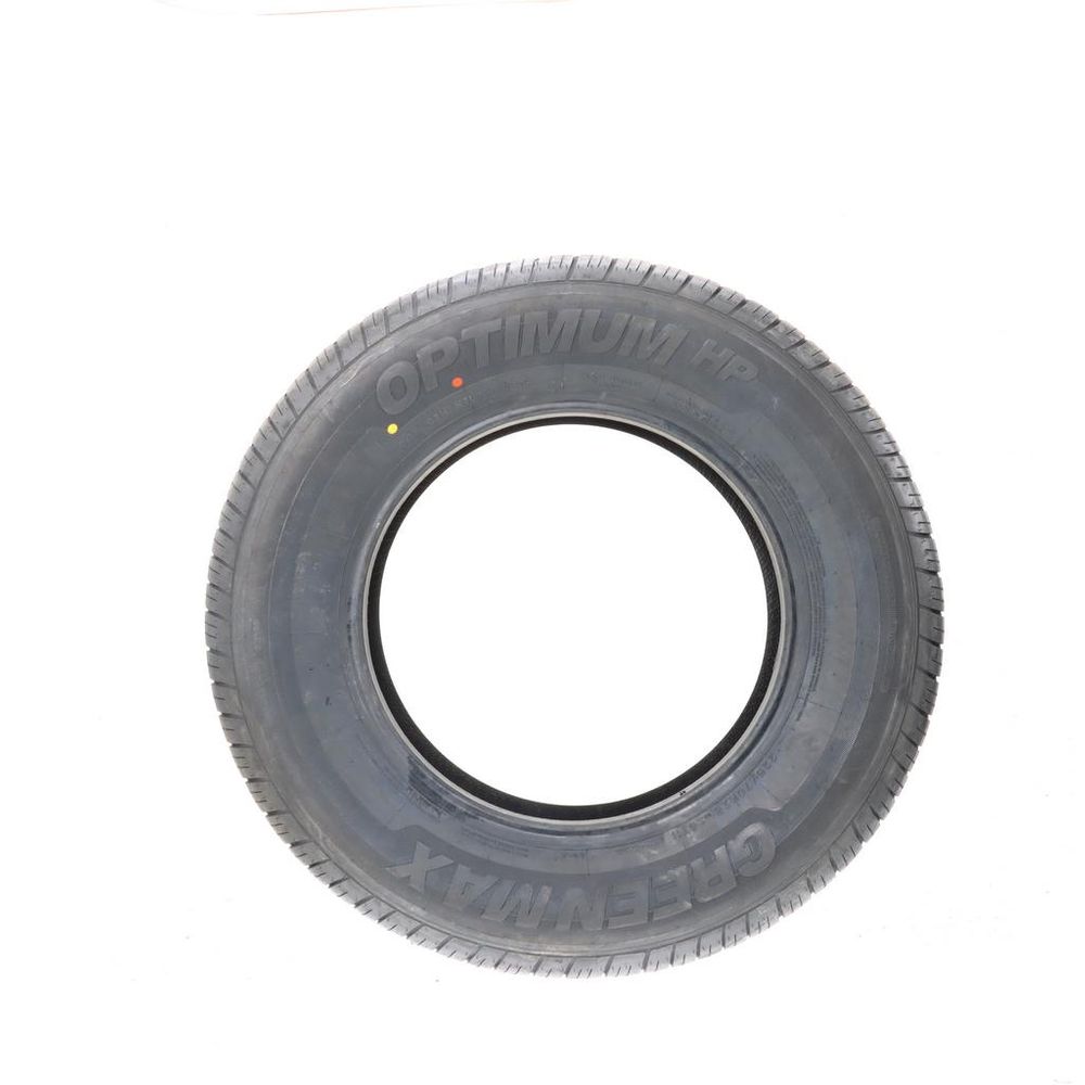 New 225/70R16 Green Max Optimum HP 107H - Image 3