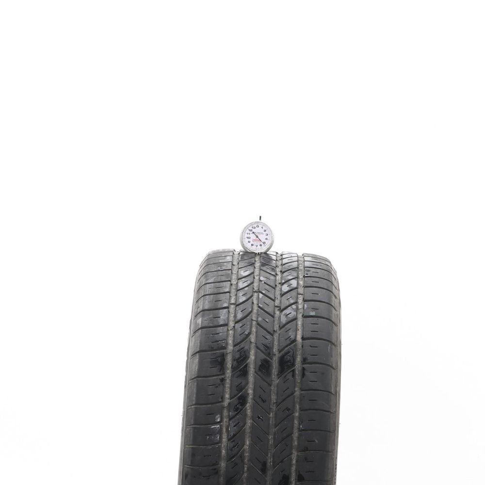 Used 205/60R15 Michelin Pilot XGT H4 90H - 5/32 - Image 2